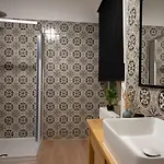 Parthenope Luxury In The Center Of Apartmán *