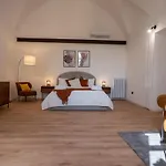 Parthenope Luxury In The Center Of * Neapol