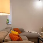 Parthenope Luxury In The Center Of Apartmán *
